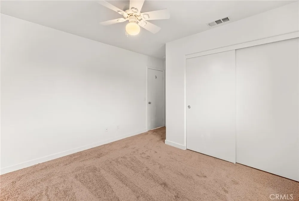 33286 Mesolite Menifee, CA 92584
