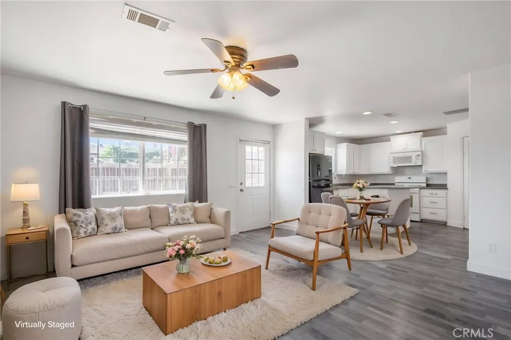29623 Ash Dale Canyon Lake, CA 92587