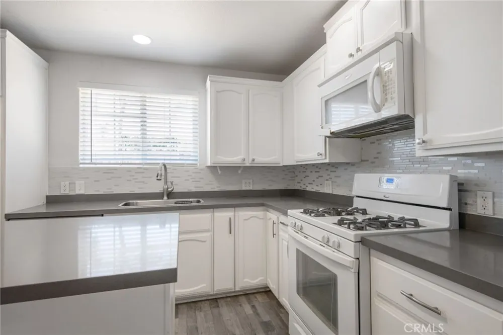 29623 Ash Dale Canyon Lake, CA 92587