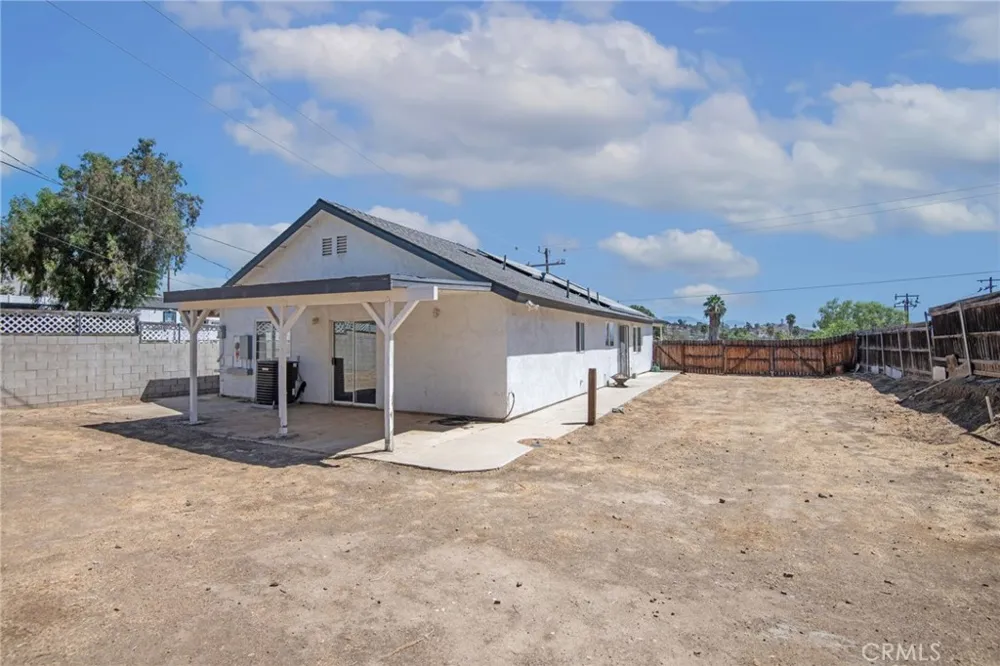 29623 Ash Dale Canyon Lake, CA 92587