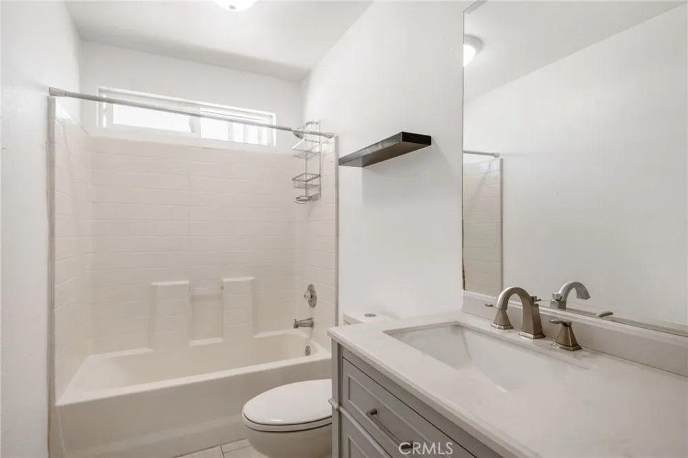 29623 Ash Dale Canyon Lake, CA 92587