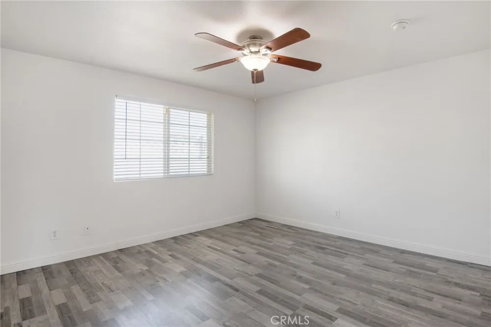 29623 Ash Dale Canyon Lake, CA 92587