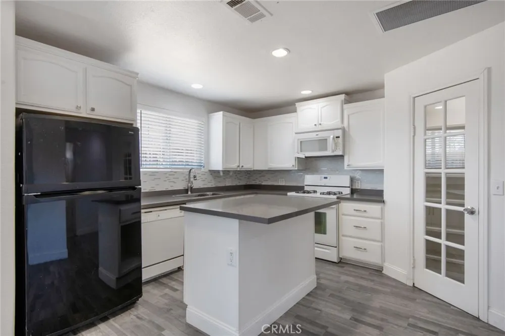 29623 Ash Dale Canyon Lake, CA 92587