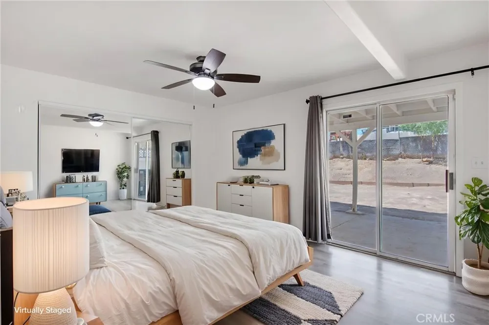 29623 Ash Dale Canyon Lake, CA 92587