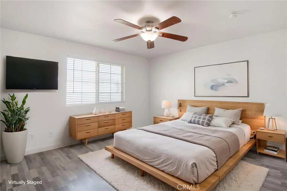 29623 Ash Dale Canyon Lake, CA 92587