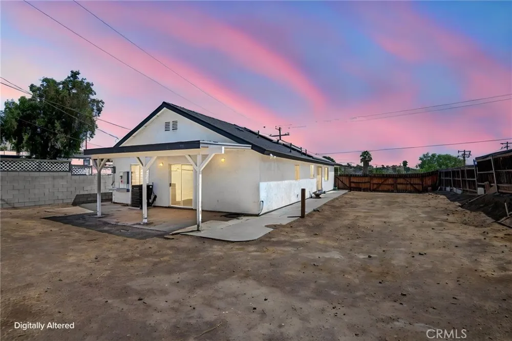 29623 Ash Dale Canyon Lake, CA 92587