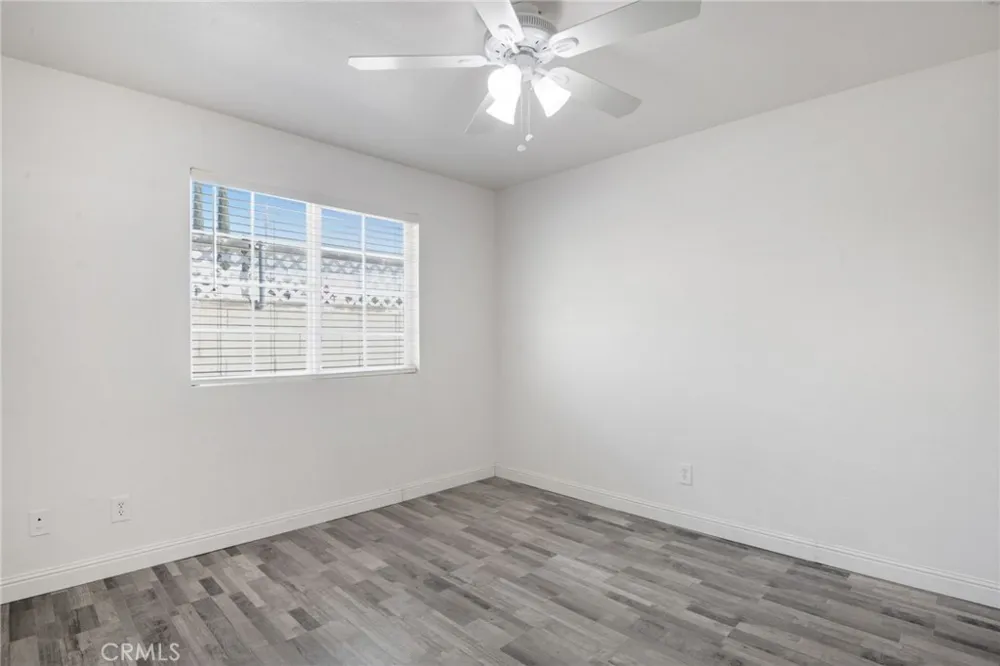 29623 Ash Dale Canyon Lake, CA 92587