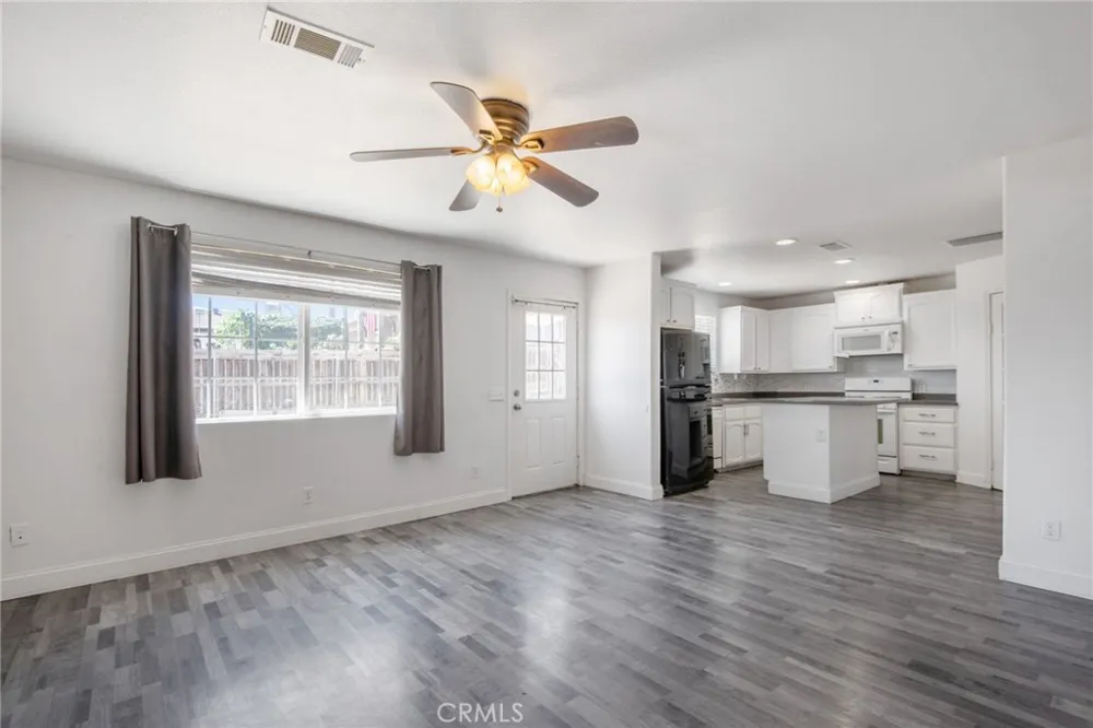 29623 Ash Dale Canyon Lake, CA 92587