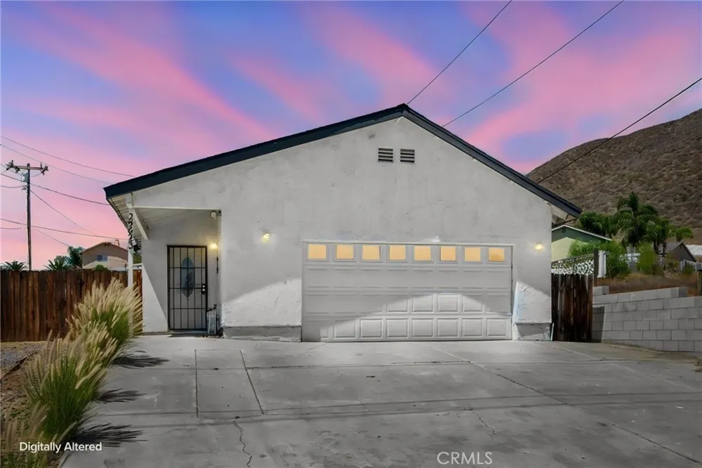 29623 Ash Dale Canyon Lake, CA 92587