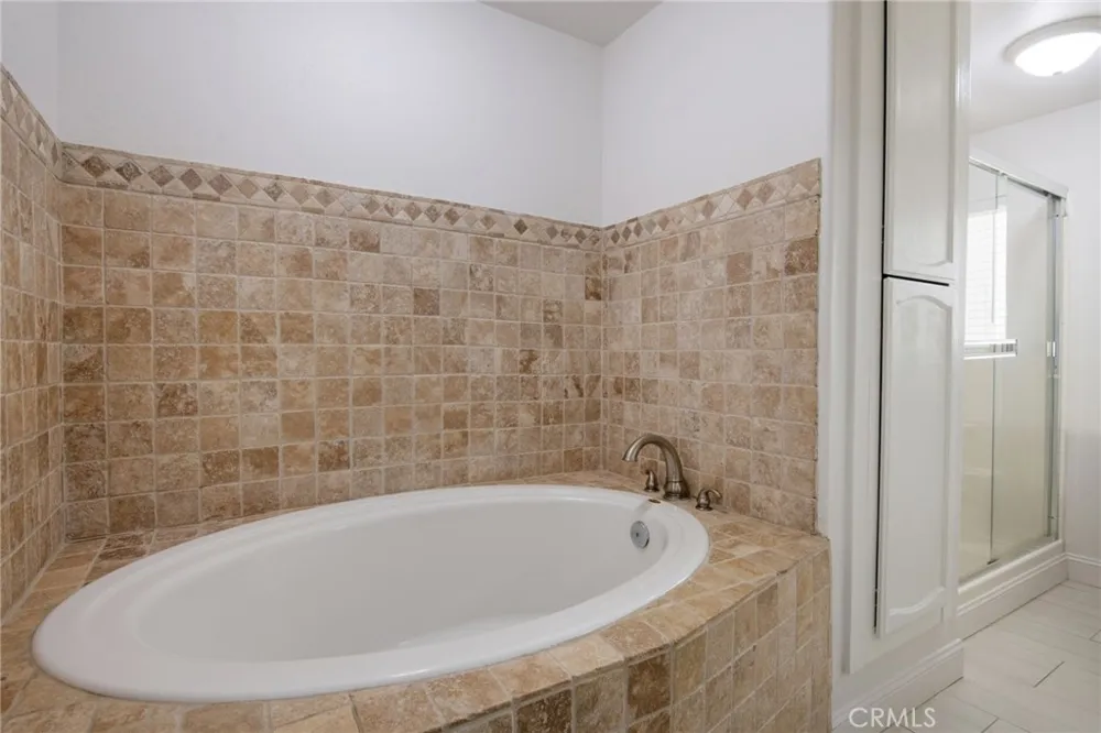 29623 Ash Dale Canyon Lake, CA 92587