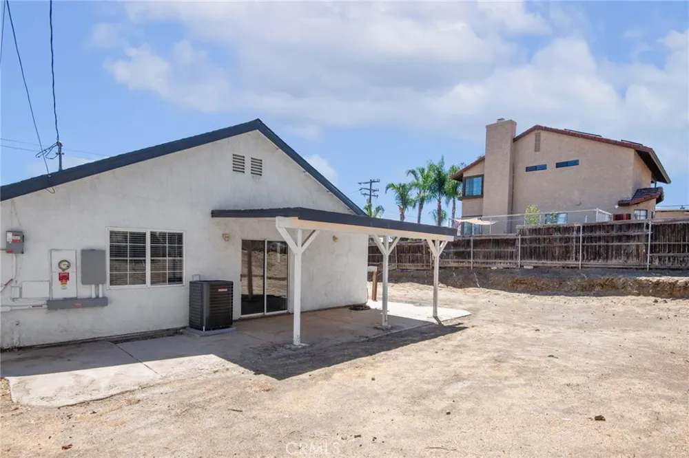29623 Ash Dale Canyon Lake, CA 92587
