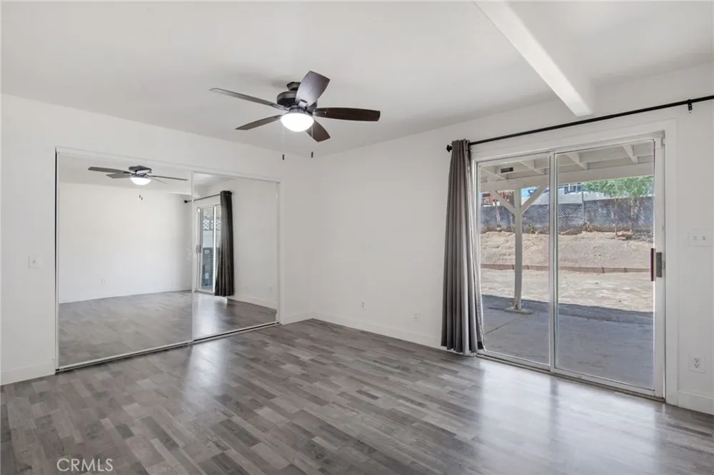 29623 Ash Dale Canyon Lake, CA 92587