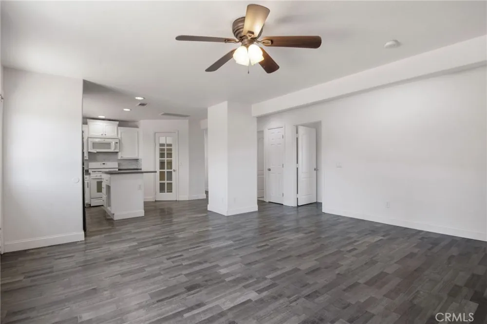 29623 Ash Dale Canyon Lake, CA 92587