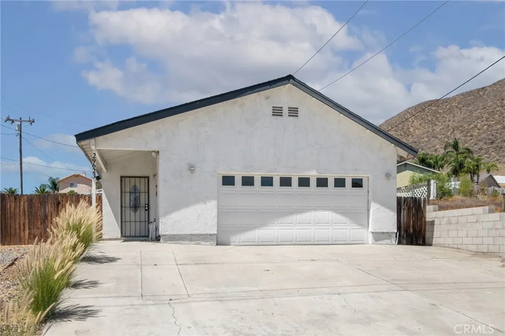29623 Ash Dale Canyon Lake, CA 92587