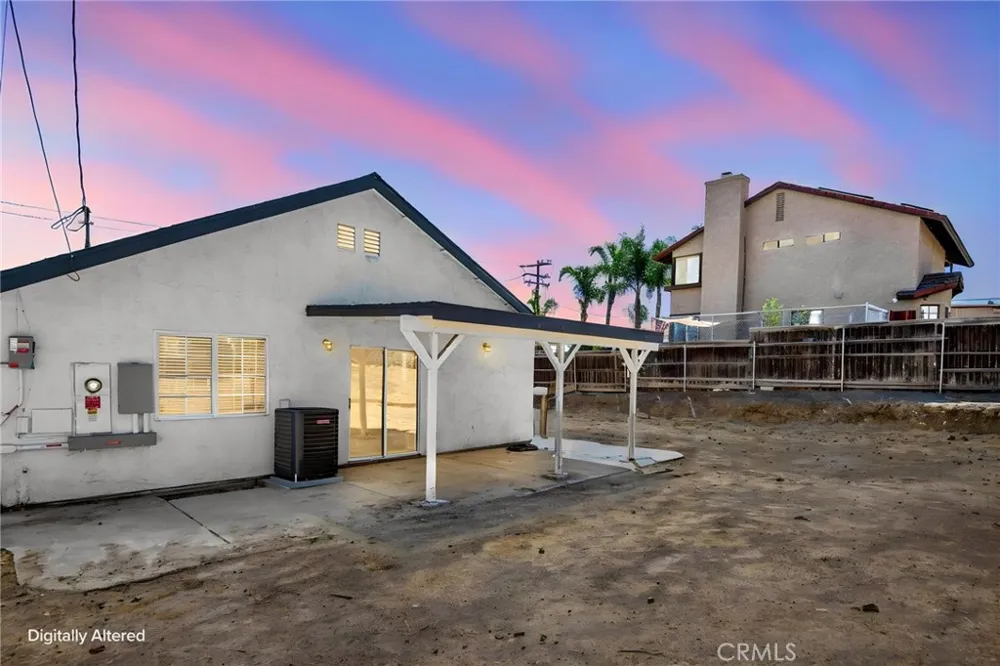 29623 Ash Dale Canyon Lake, CA 92587