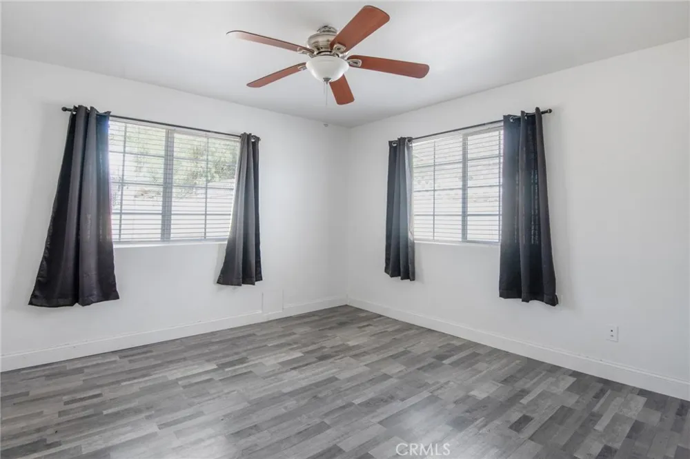 29623 Ash Dale Canyon Lake, CA 92587