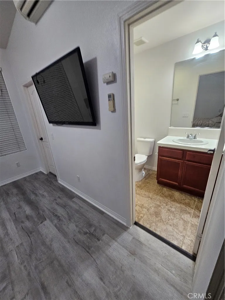 21672 Front Wildomar, CA 92595