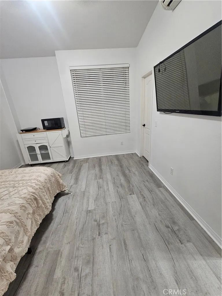 21672 Front Wildomar, CA 92595