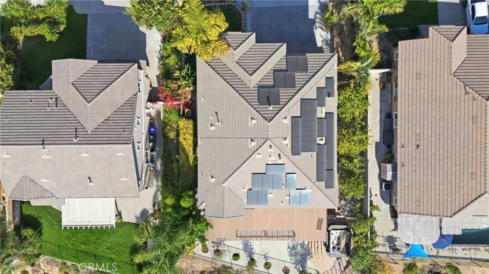 7480 Tioga Highland, CA 92346