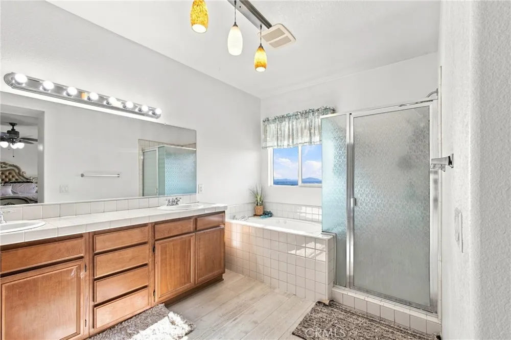 7480 Tioga Highland, CA 92346