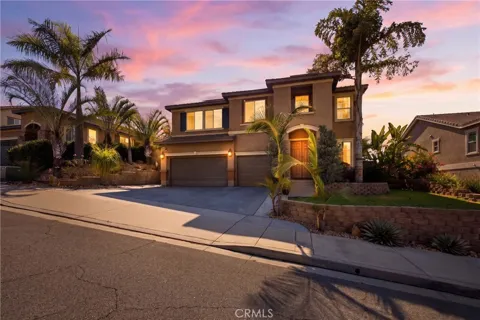 7480 Tioga