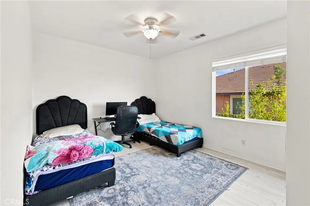 7480 Tioga Highland, CA 92346