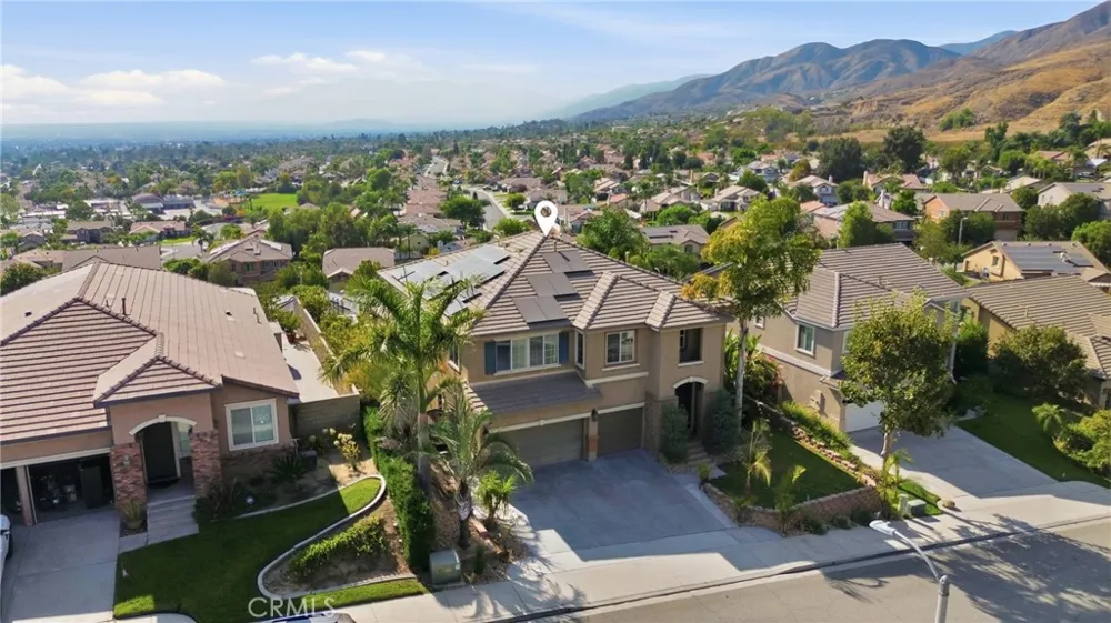 7480 Tioga Highland, CA 92346