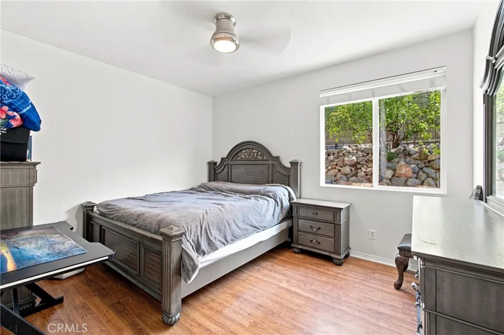 7480 Tioga Highland, CA 92346