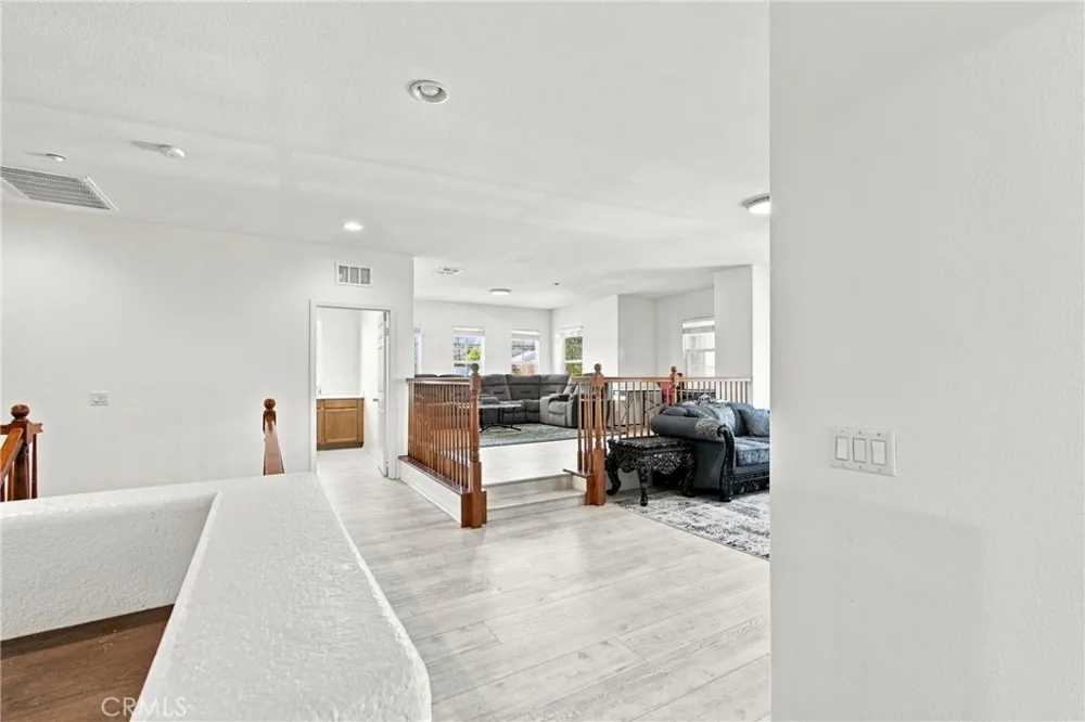 7480 Tioga Highland, CA 92346