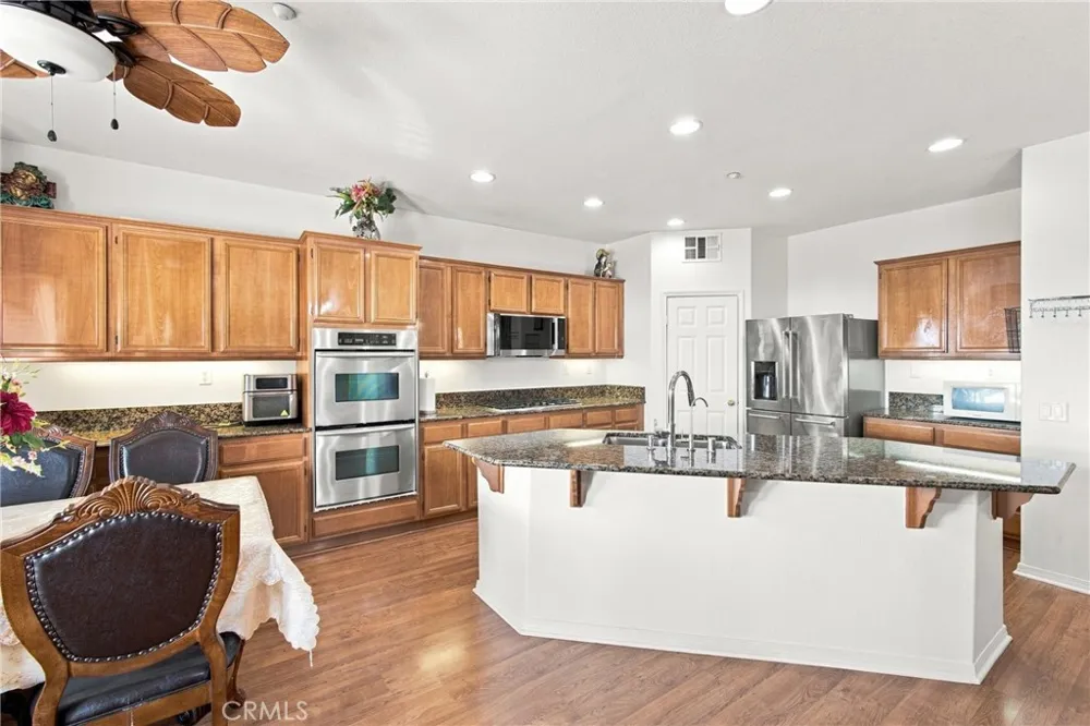 7480 Tioga Highland, CA 92346