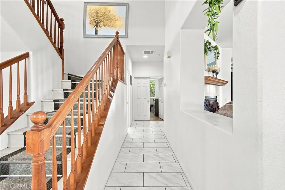 7480 Tioga Highland, CA 92346