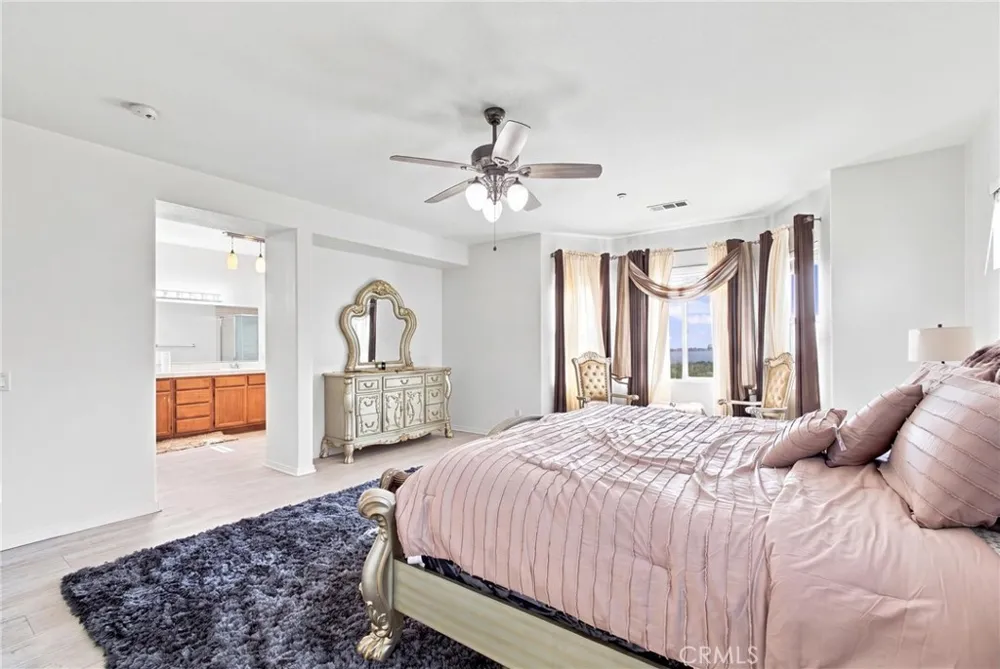 7480 Tioga Highland, CA 92346