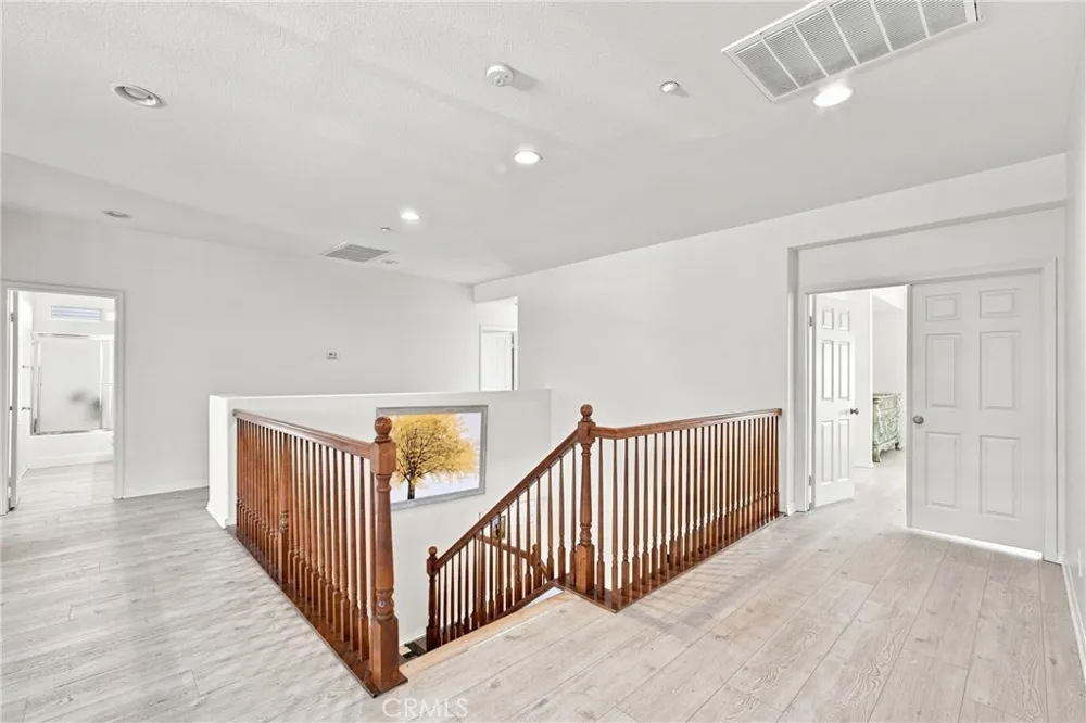 7480 Tioga Highland, CA 92346