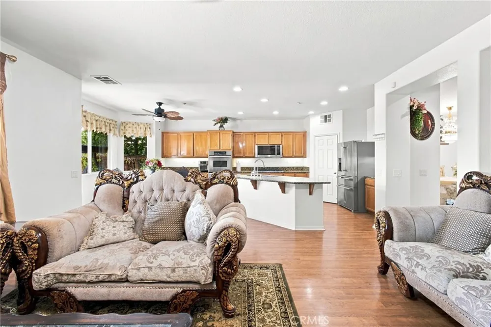 7480 Tioga Highland, CA 92346