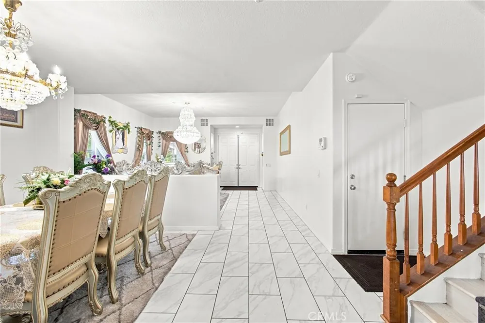 7480 Tioga Highland, CA 92346