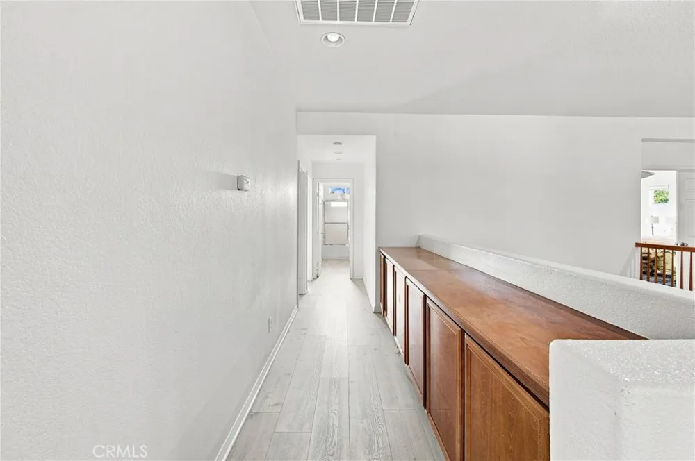 7480 Tioga Highland, CA 92346