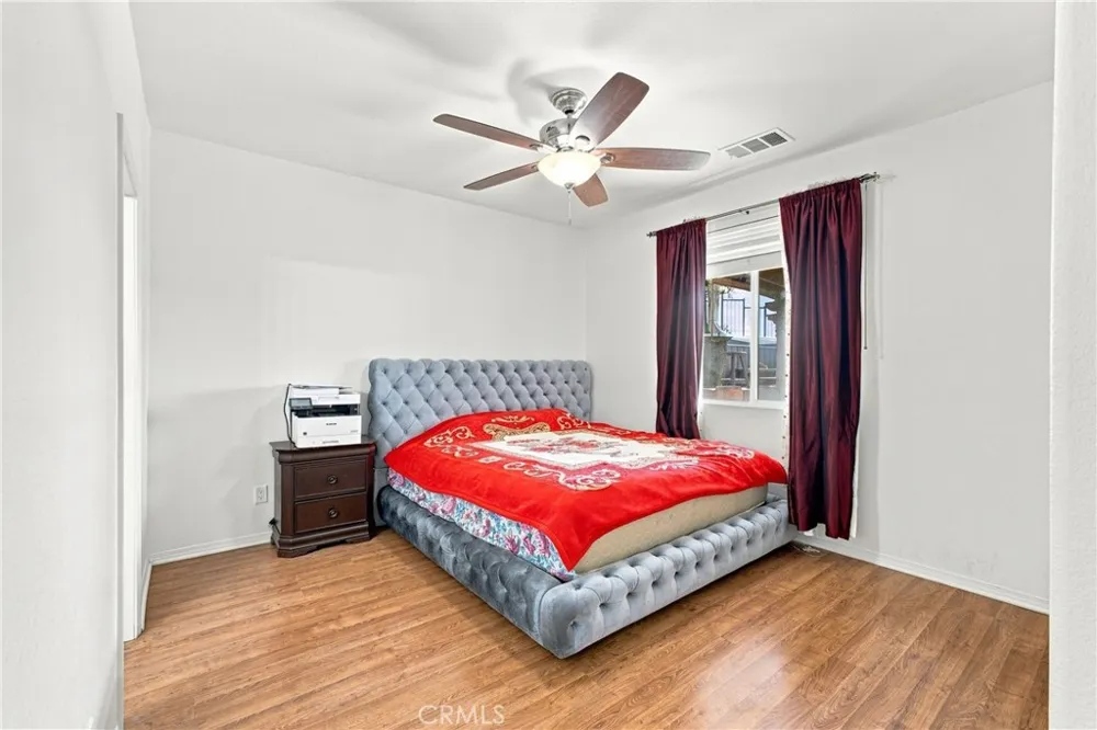 7480 Tioga Highland, CA 92346