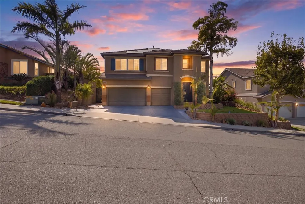 7480 Tioga Highland, CA 92346