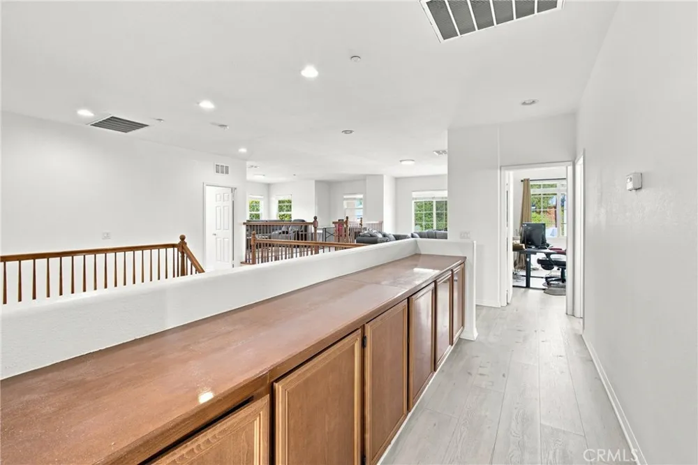 7480 Tioga Highland, CA 92346