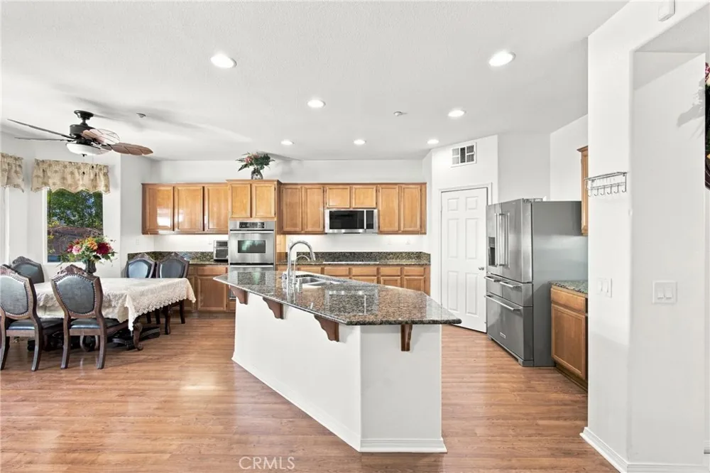 7480 Tioga Highland, CA 92346