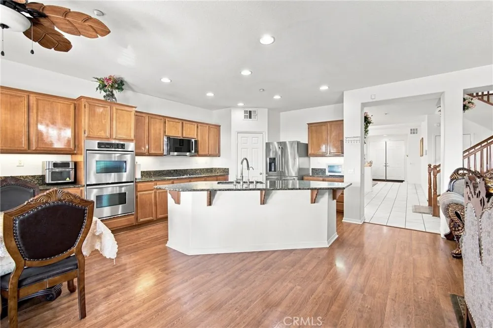 7480 Tioga Highland, CA 92346
