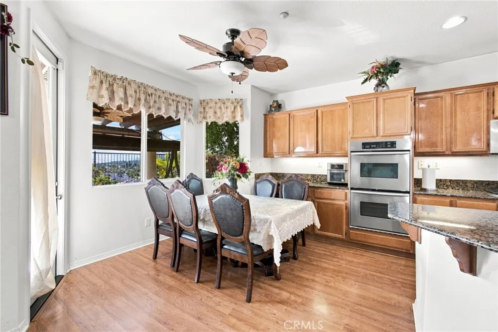 7480 Tioga Highland, CA 92346