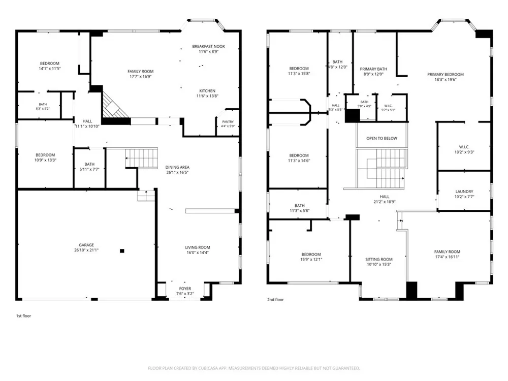 7480 Tioga Highland, CA 92346