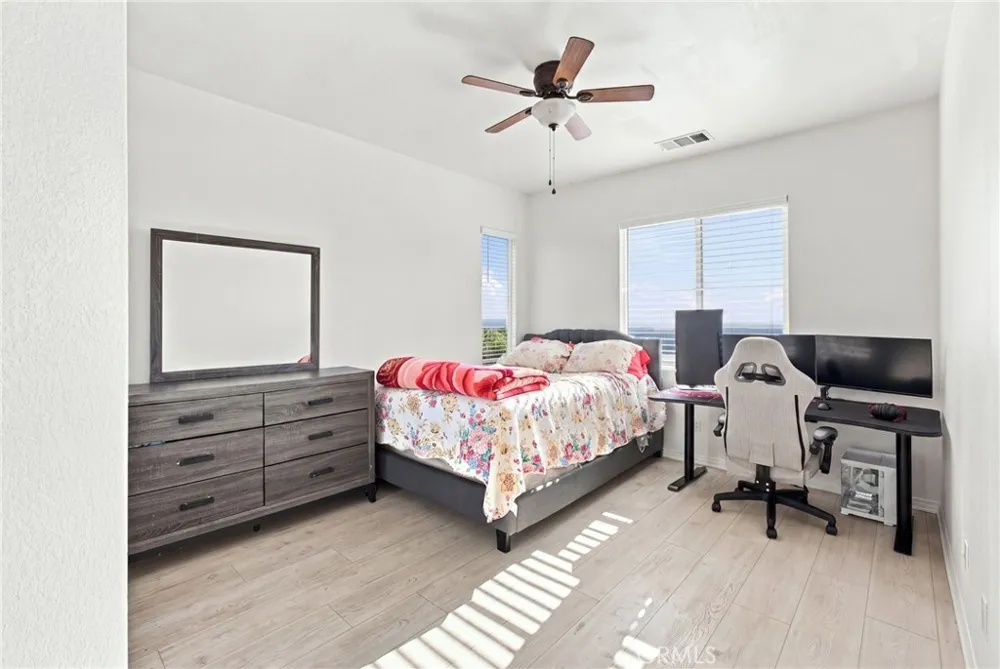 7480 Tioga Highland, CA 92346