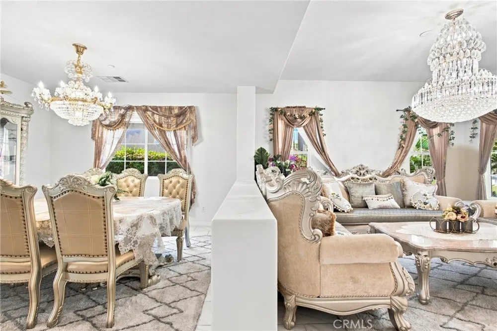 7480 Tioga Highland, CA 92346