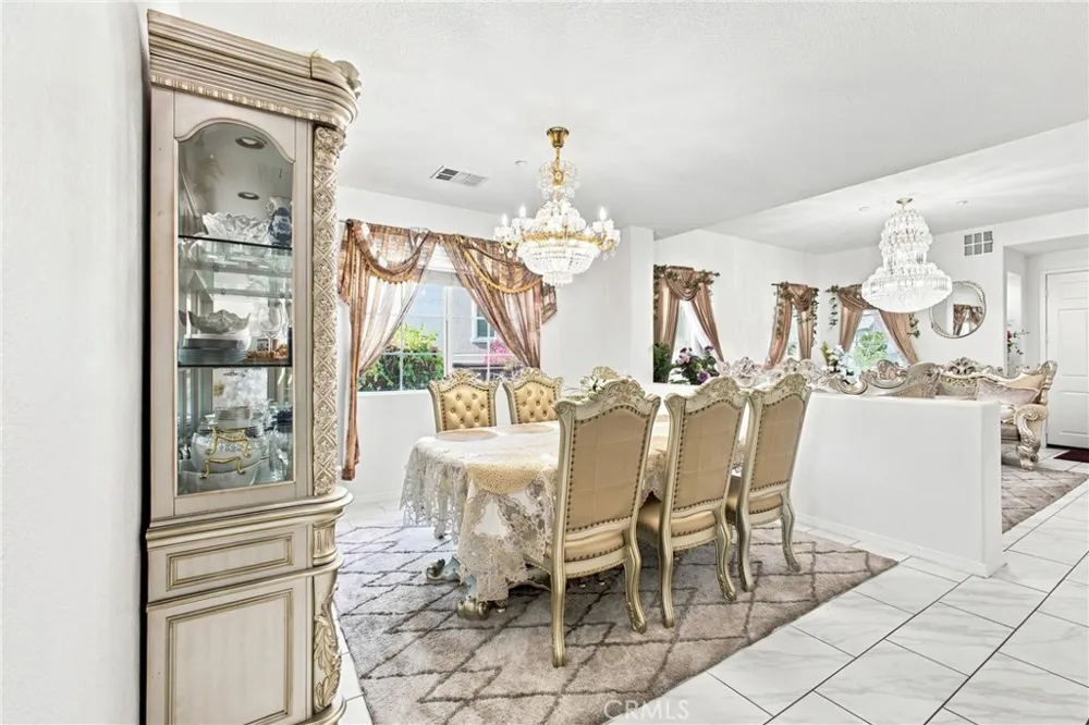 7480 Tioga Highland, CA 92346