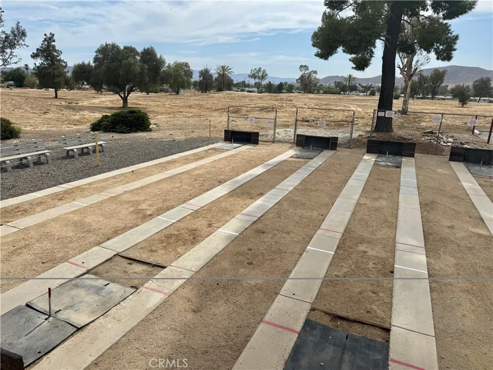 26601 Amhurst Court Menifee, CA 92586