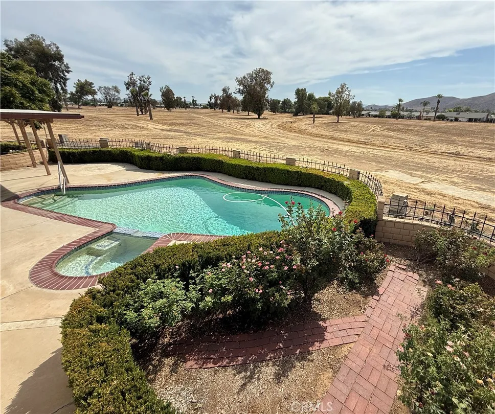 26601 Amhurst Court Menifee, CA 92586