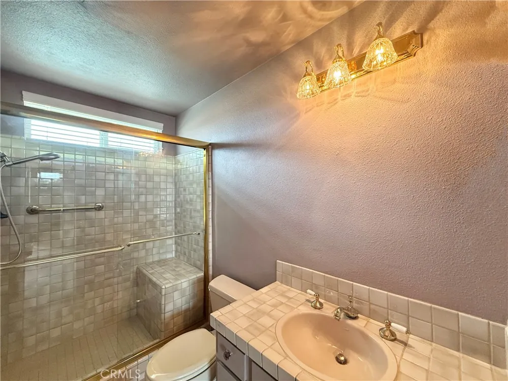 26601 Amhurst Court Menifee, CA 92586
