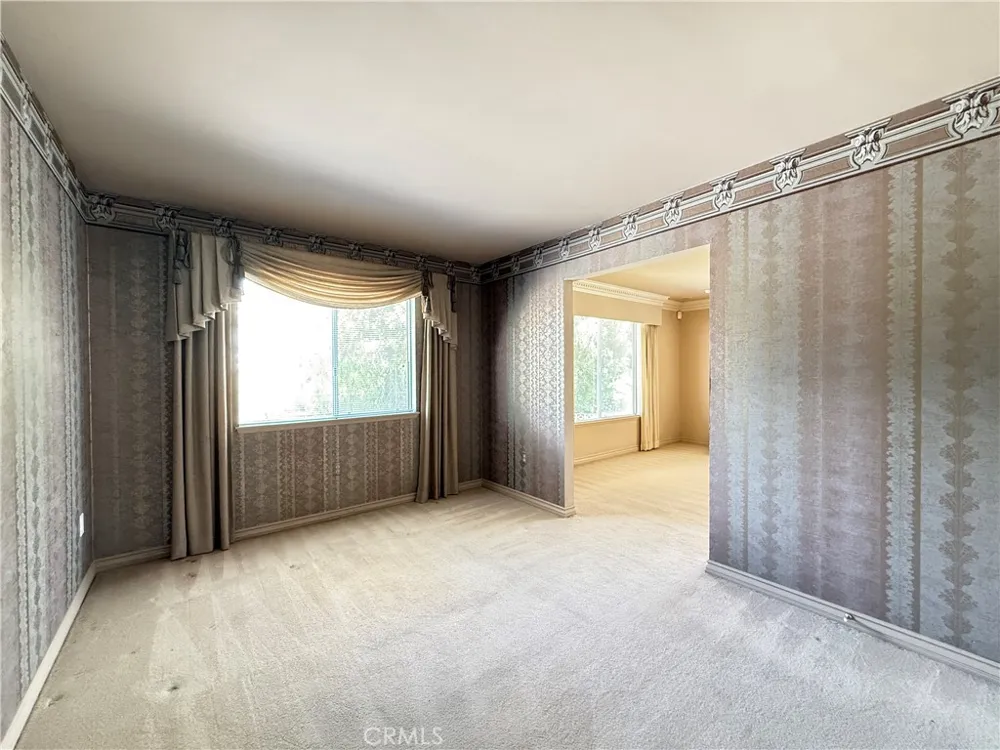 26601 Amhurst Court Menifee, CA 92586